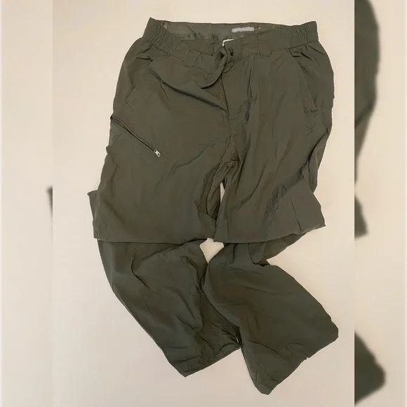 Columbia Insect Blocker Pants - Picture 6 of 6